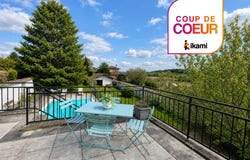 Civrieux, Auvergne-Rhône-Alpes 01390