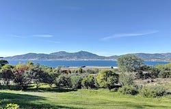 PORTICCIO, Corsica 20166