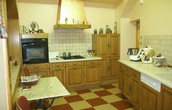 Estagel, Languedoc-Roussillon 66310