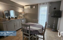 Combs-la-Ville, Île-de-France 77380