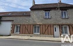 Nancray-sur-Rimarde, Centre-Val de Loire 45340
