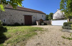 Jouars-Pontchartrain, Yvelines 78760