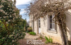 Epieds, Pays-de-la-Loire 49260
