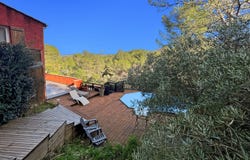 Beaucaire, Languedoc-Roussillon 30300