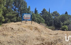 Badens, Occitanie 11800