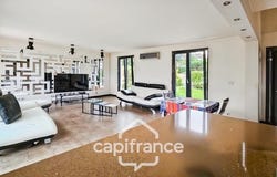 Le Pin, Ile-de-France 77181