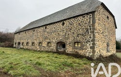 Brommat, Occitanie 12600