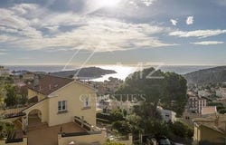 Villefranche sur Mer, Provence-Alpes-Côte d'Azur 06230