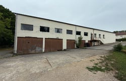 LONS-LE-SAUNIER, Bourgogne-Franche-Comté 39000