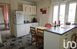 Coutras, Nouvelle-Aquitaine 33230