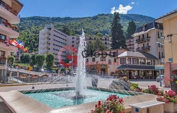 Brides-les-Bains, Savoie 73570