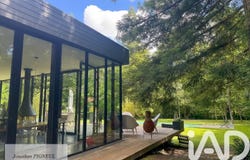 La Brède, Nouvelle-Aquitaine 33650