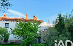 Prades, Occitanie 66500