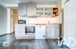 Metz, Grand Est 57070
