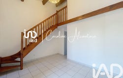 Saint-Cyprien, Occitanie 66750