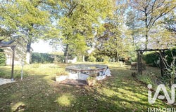 Nargis, Centre-Val de Loire 45210