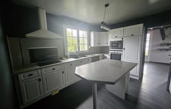Émalleville, Eure 27930