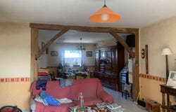 Coulongé, Pays de la Loire 72800