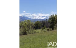 Saint-Gaudens, Occitanie 31800
