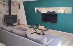 Clermont-l'Hérault, Hérault 34800