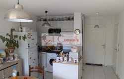 Andernos-les-Bains, Gironde 33510