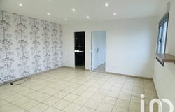Varennes-Jarcy, Île-de-France 91480
