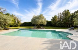 Montaigut-sur-Save, Occitanie 31530