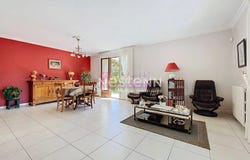 Villeneuve-Tolosane, Haute-Garonne 31270