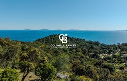 Rayol-Canadel-sur-Mer, Var 83820