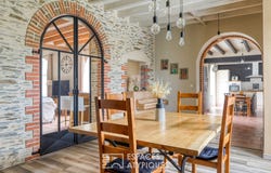 CANDE, Pays de la Loire 49440