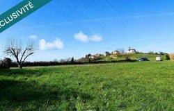 Chatres, Aquitaine 24120