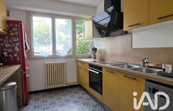 Châtellerault, Nouvelle-Aquitaine 86100