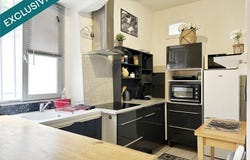 Pezenas, Languedoc-Roussillon 34120