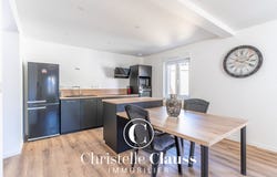 ERSTEIN, Grand Est 67150