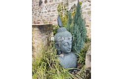 Jonchery-Sur-Vesle, Champagne-Ardenne 51140