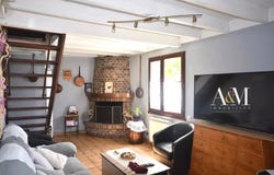Lanton, Gironde 33138