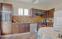 Le Mesnil-Saint-Denis, Yvelines 78320