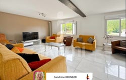Romorantin-Lanthenay, Centre-Val de Loire 41200