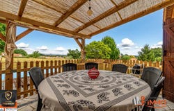 Roanne, Loire 42300