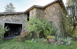 PRENDEIGNES, Occitanie 46270