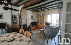 Mondoubleau, Centre-Val de Loire 41170