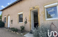 Bourg-le-Comte, Bourgogne-Franche-Comté 71110