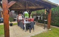 Rupt-Sur-Moselle, Lorraine 88360