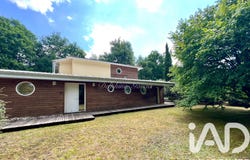 Salles, Nouvelle-Aquitaine 33770