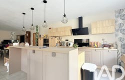 Caudry, Hauts-de-France 59540