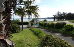 Locquirec, Brittany 29241