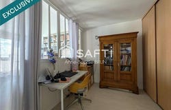 Colombes, Île-de-France 92700