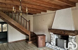 Vouillé, Nouvelle-Aquitaine 79230