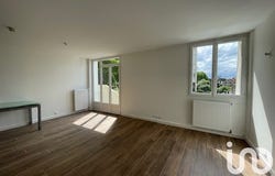 Le Raincy, Île-de-France 93340