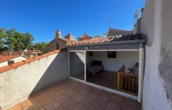 Céret, Languedoc-Roussillon 66400